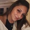 libbyfriedman02